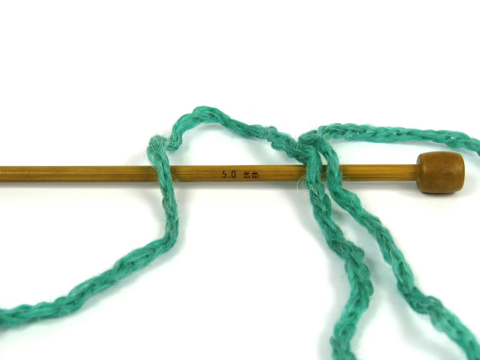 Nordic Light Green, Gold