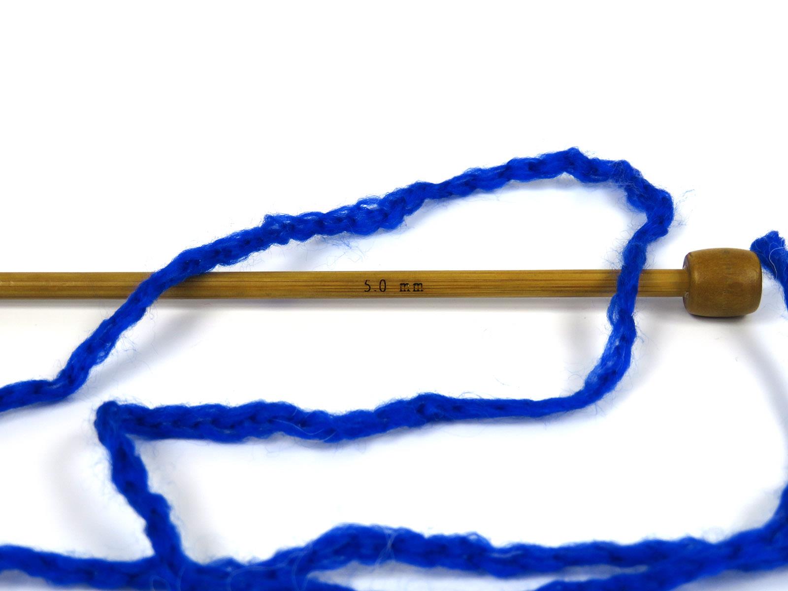 Nordic Light Light Lilac, Saxe Blue