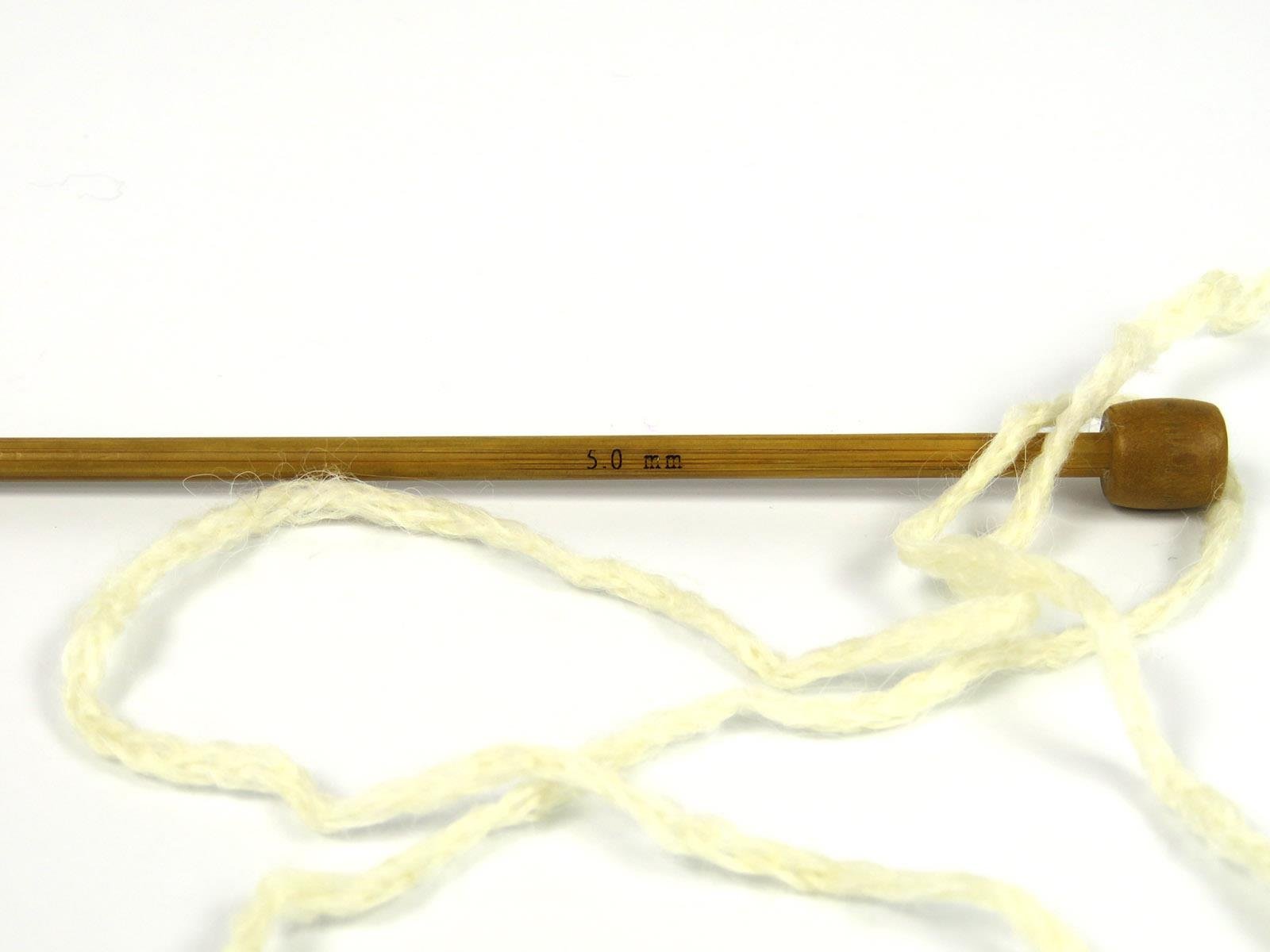 Nordic Light Light Yellow, Baby Pink