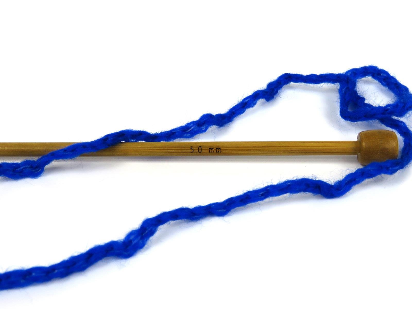 Nordic Light Navy, Saxe Blue