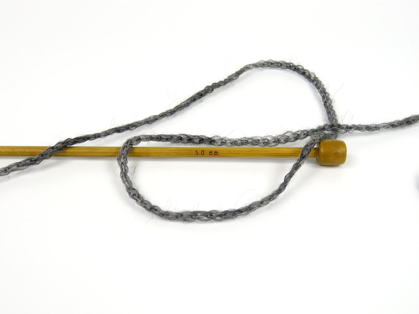 Nordic Light White, Grey