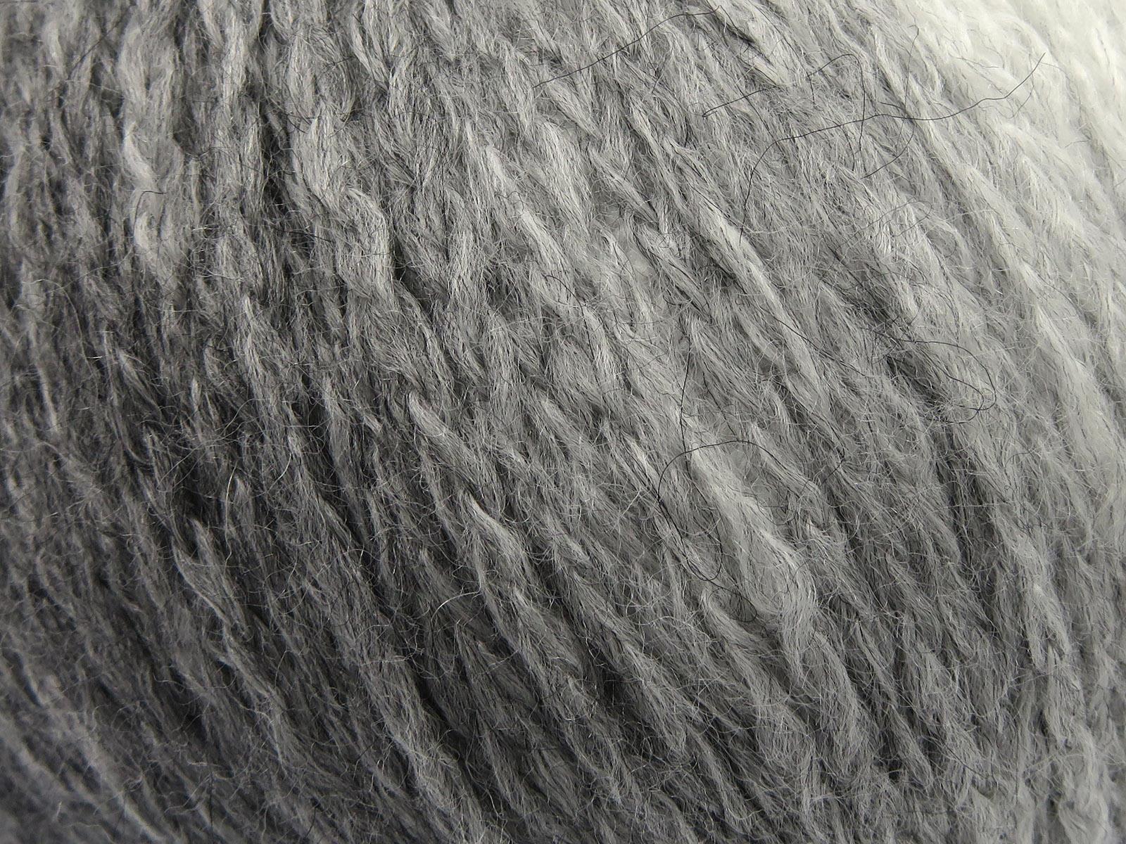 Nordic Light White, Grey