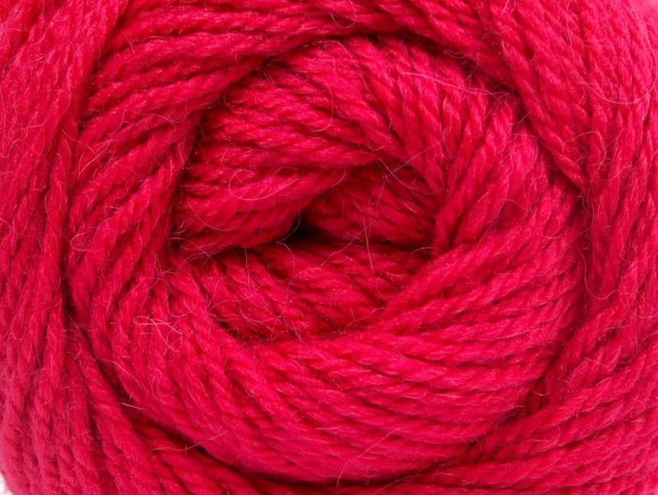 Norsk Fuchsia