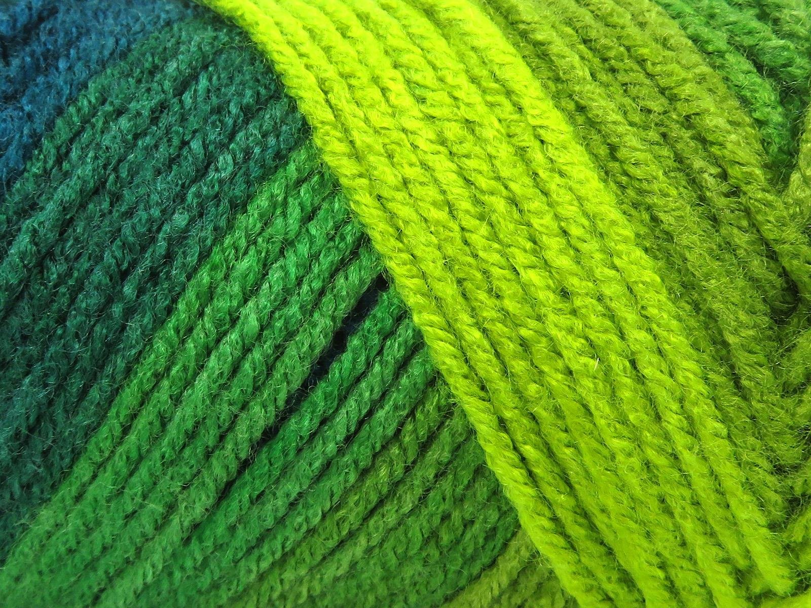 Orlando Green Shades, Blue Shades