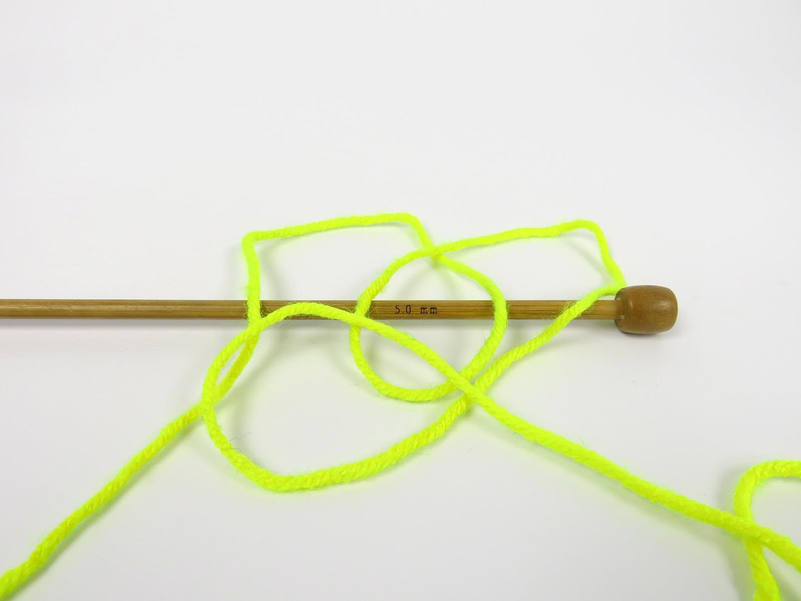 Orlando Green Shades, Blue Shades