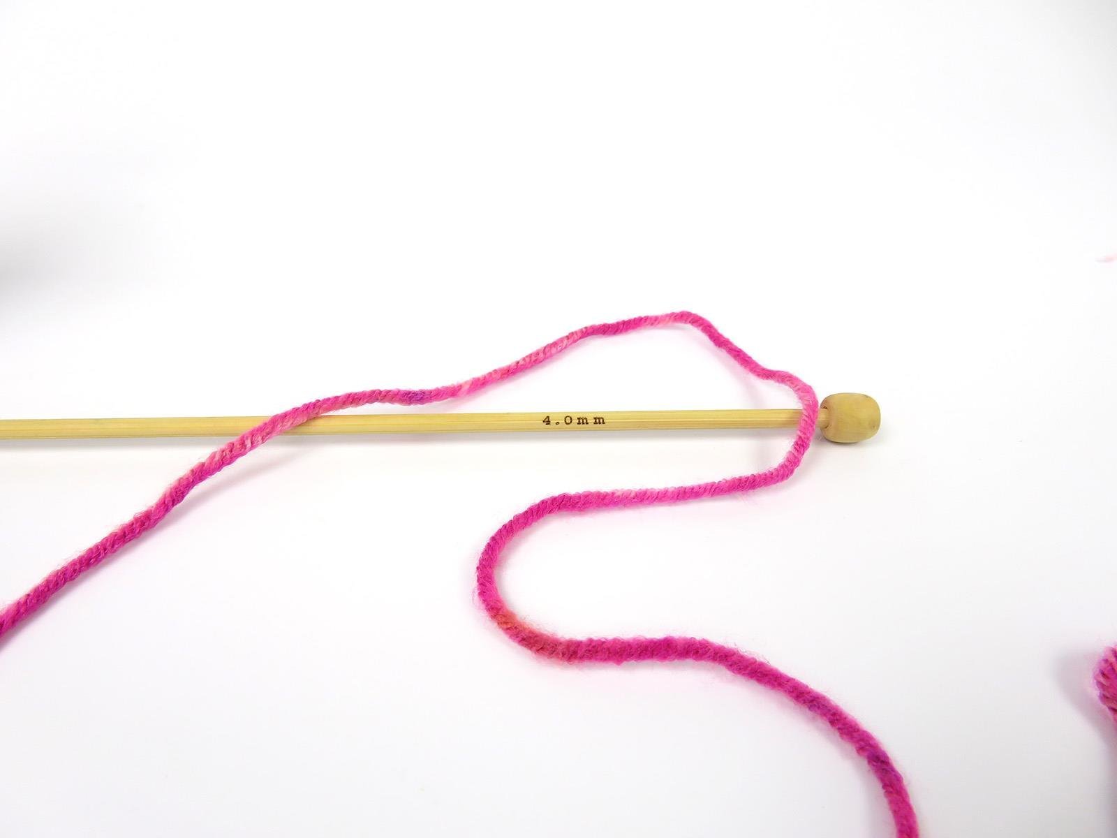 Orlando Pink, Purple, Gold Shades