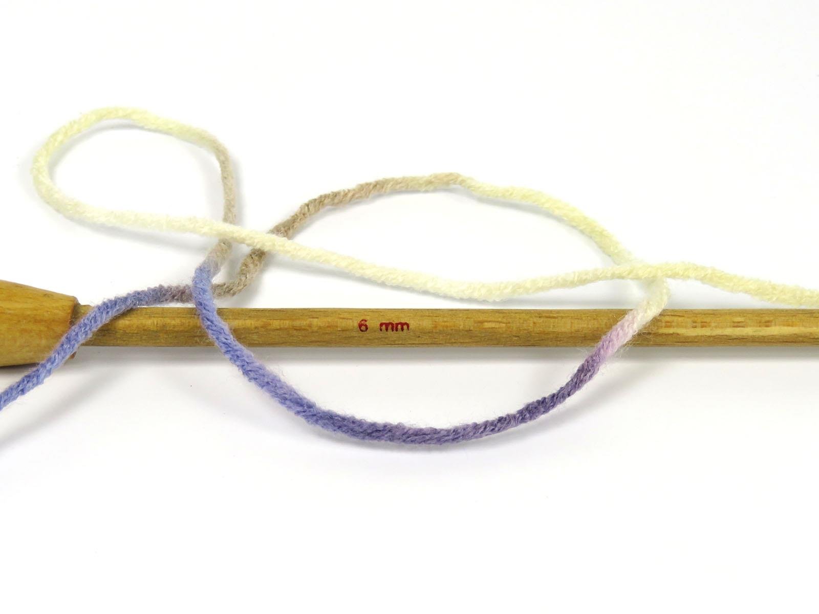 Party Camel, Cream Shades, Purple Shades