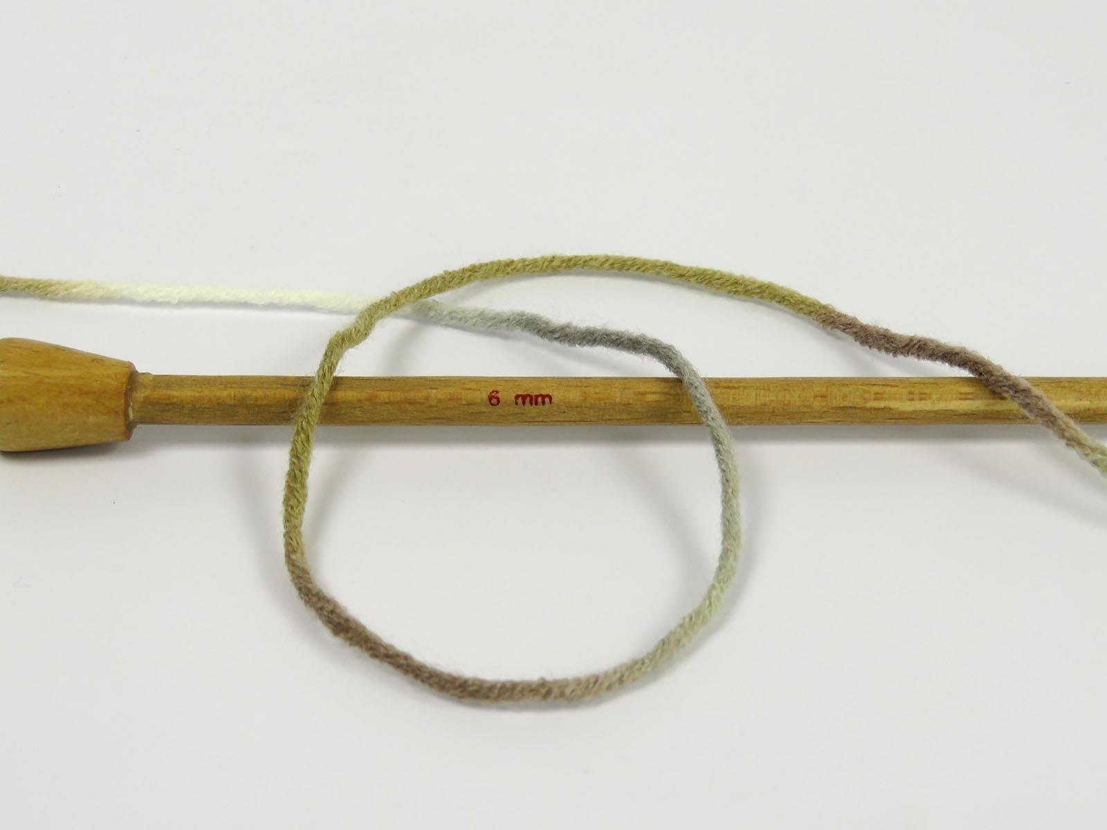 Party White, Camel, Light Grey, Khaki Shades