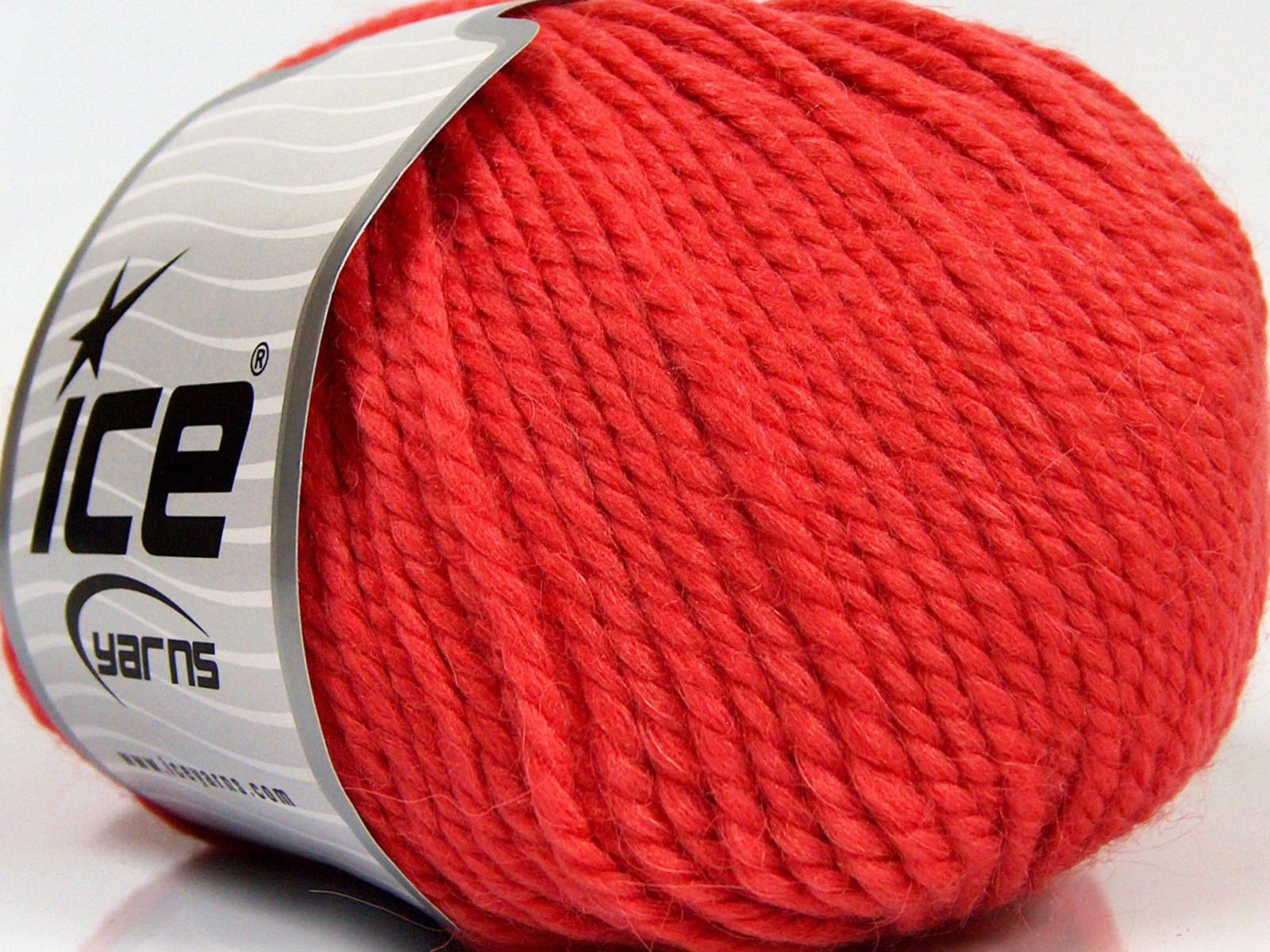 Peruvian Dark Salmon