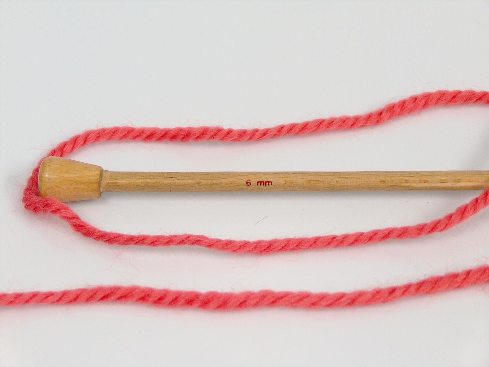 Peruvian Dark Salmon