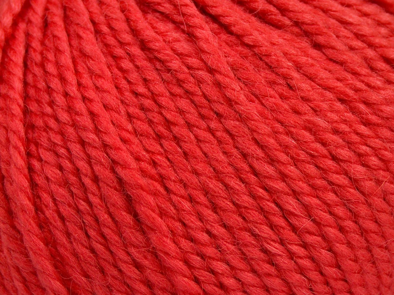 Peruvian Dark Salmon