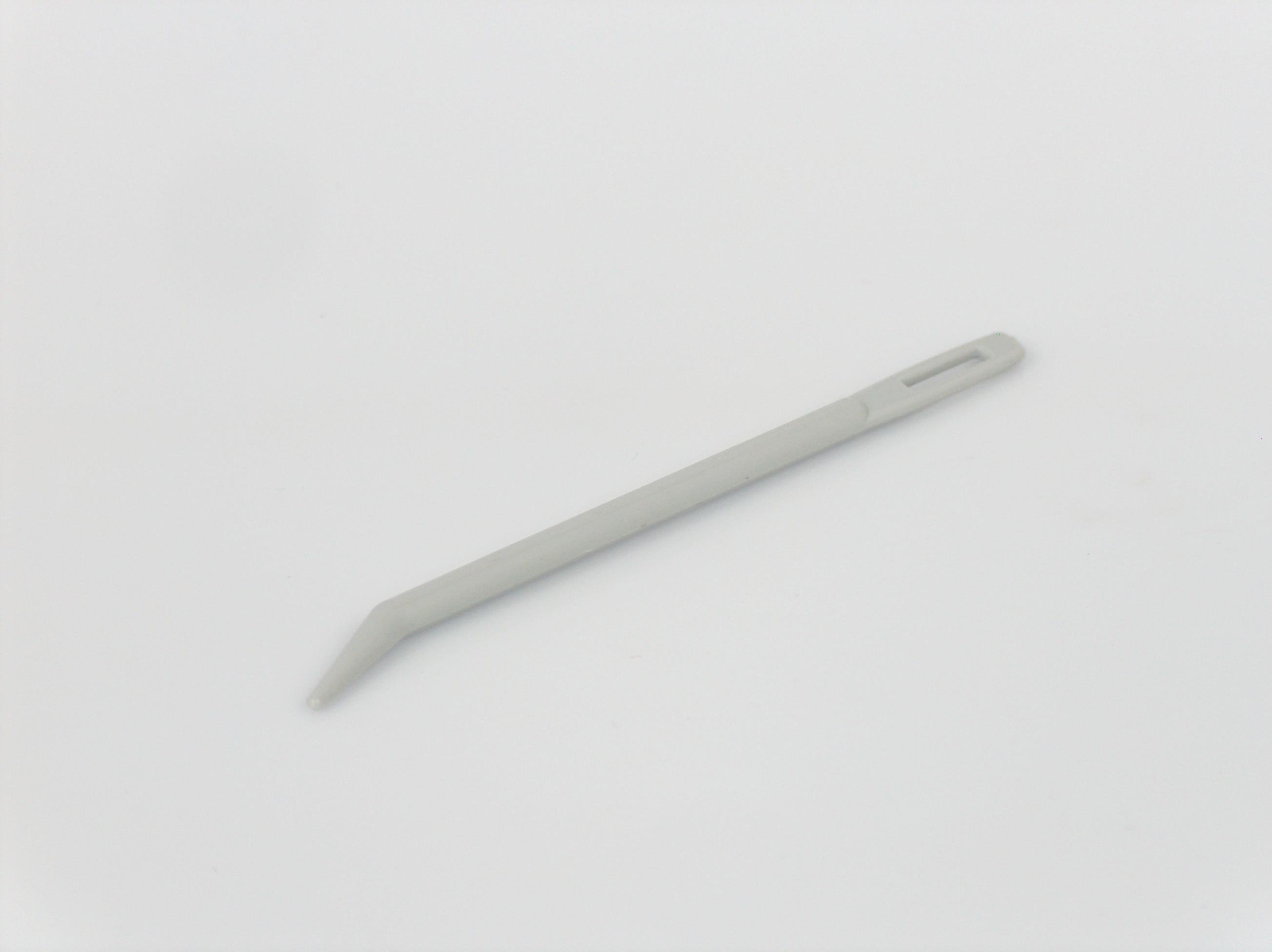 Plastic Knitting Loom Needle .