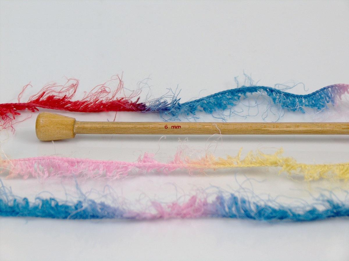 Polar Soft Blue, White, Purple, Yellow, Burgundy