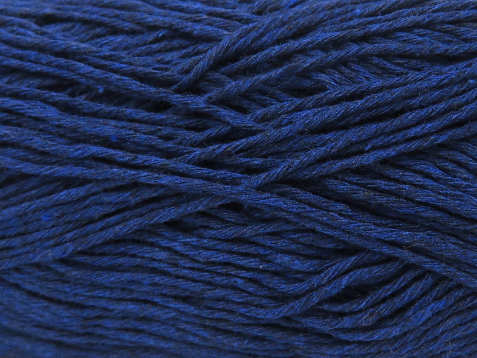 Punch Dark Blue