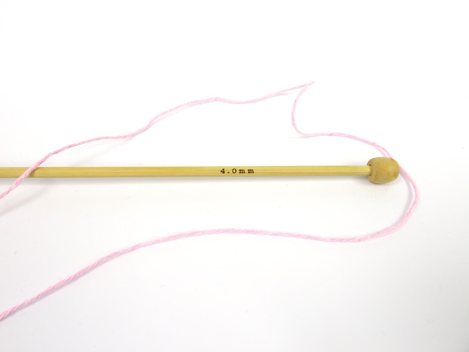 Punch Light Baby Pink