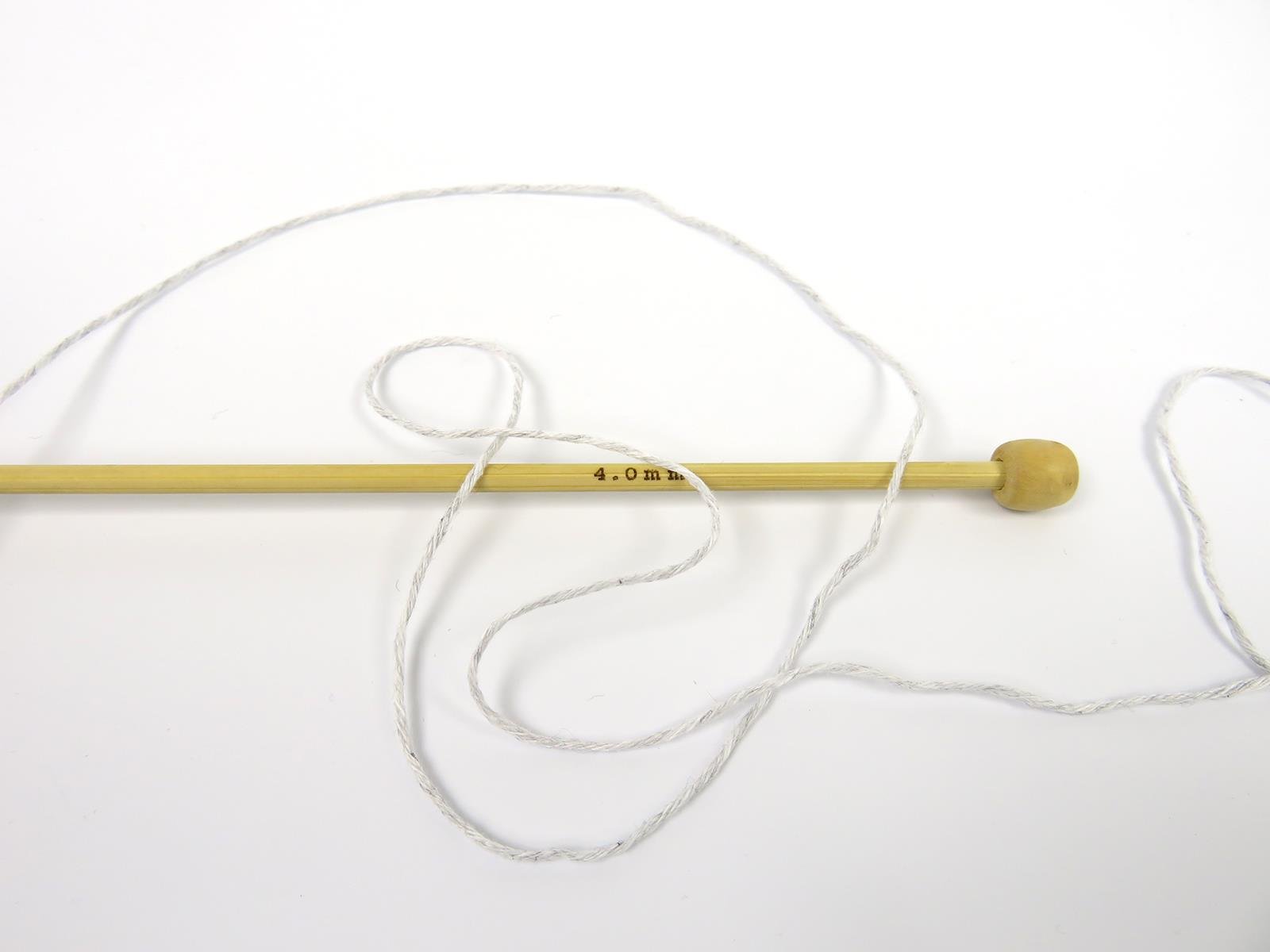 Punch Light Grey Melange