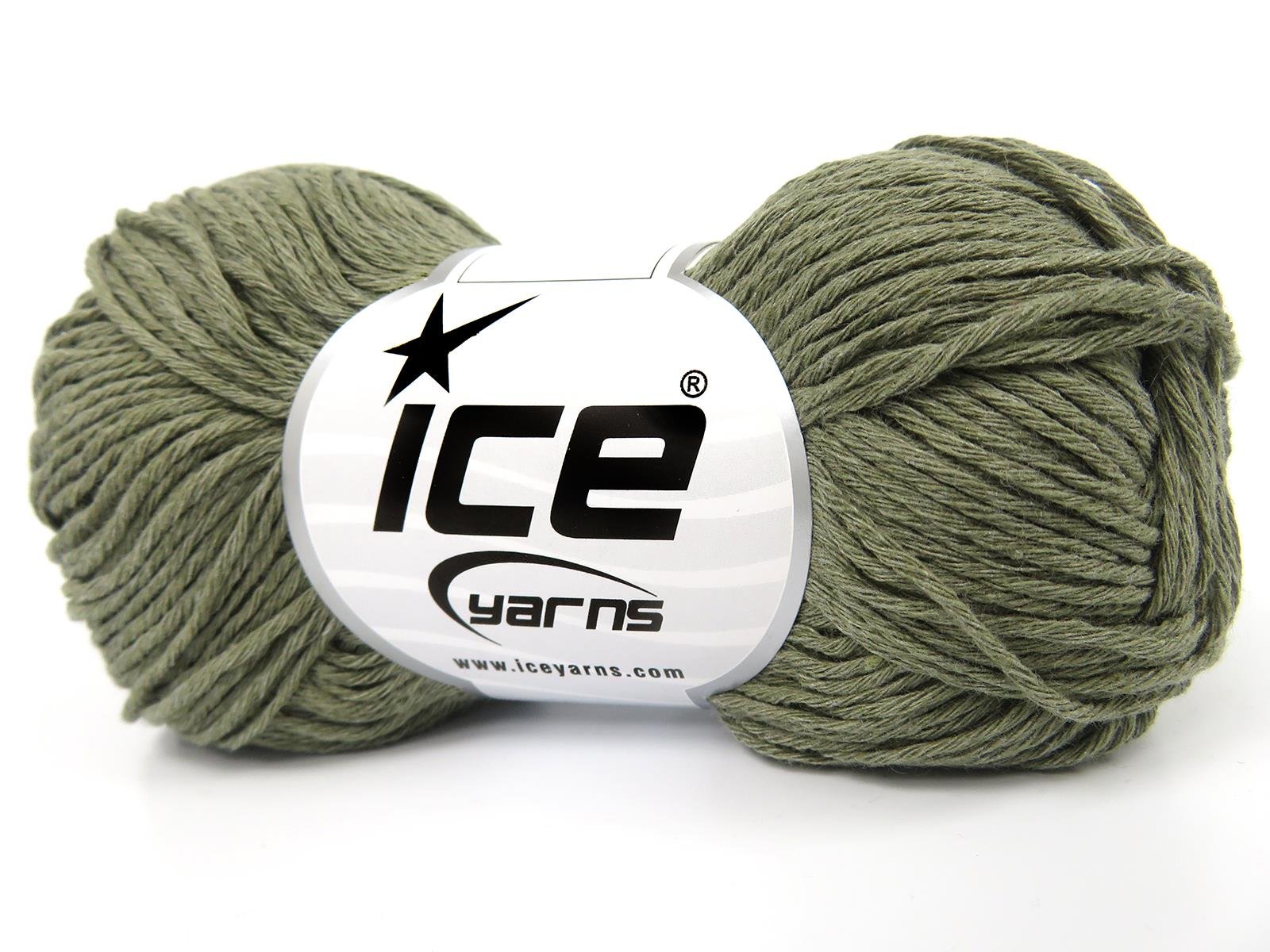 Punch Light Khaki