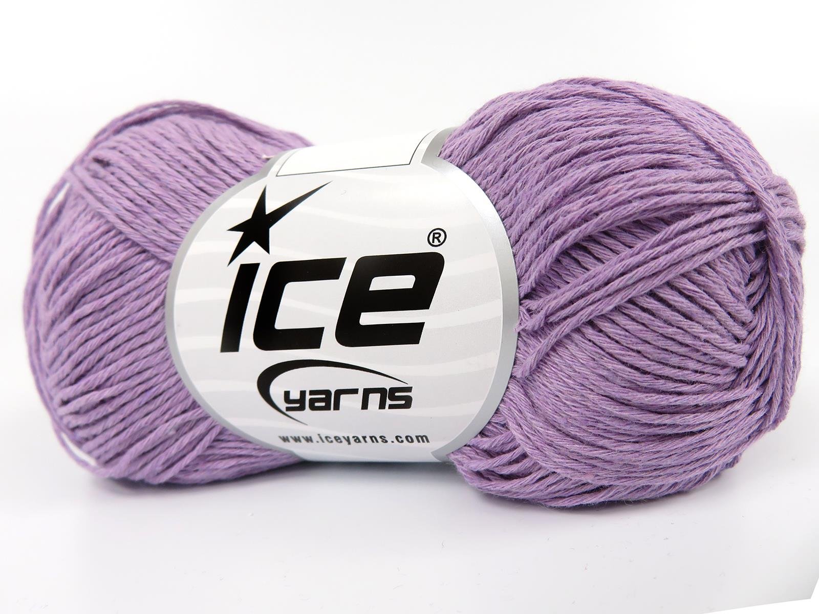 Punch Lilac