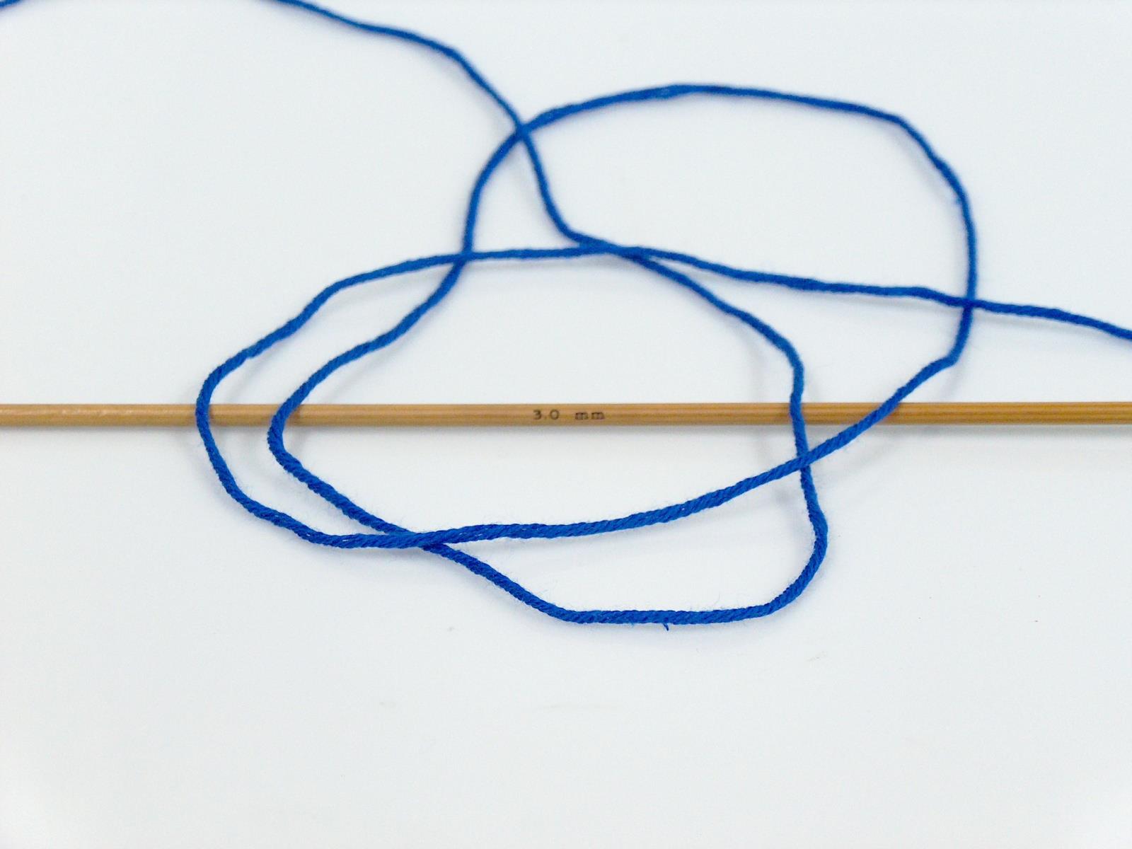 Pure Cotton Fine Saxe Blue