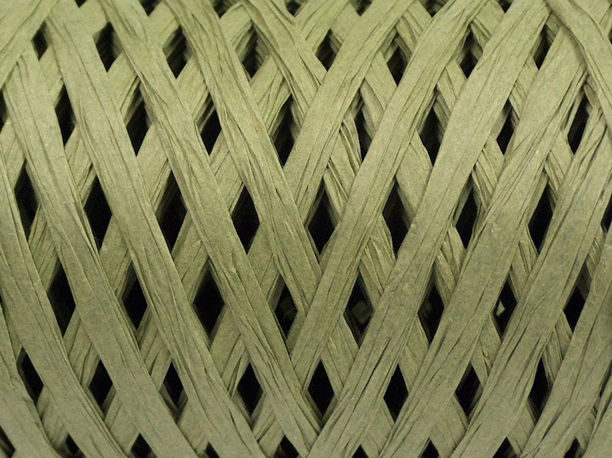 Raffia Light Khaki
