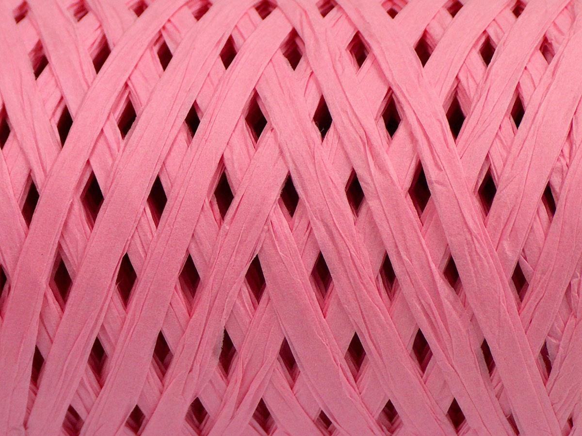 Raffia Pink
