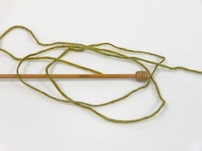 Rainbow Brown, Green, Turquoise, Gold, Copper