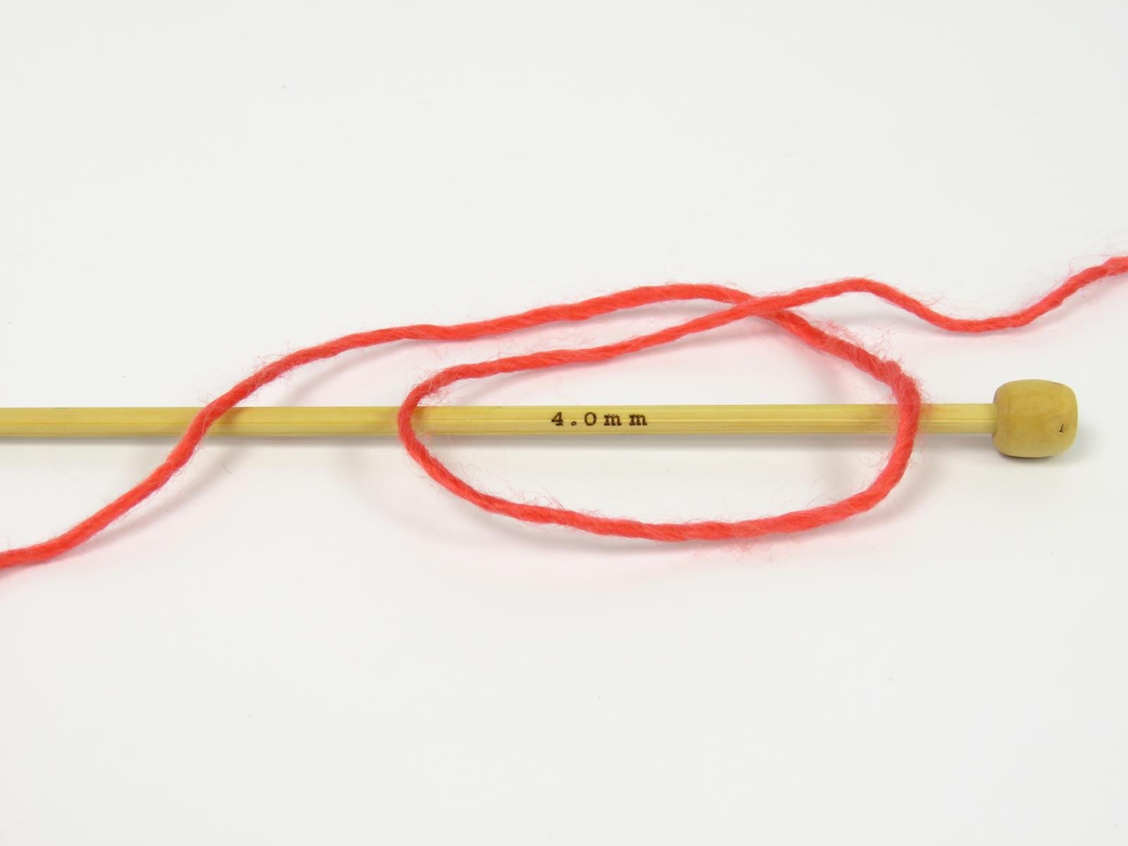 Rainbow White, Lilac, Turquoise, Khaki, Salmon