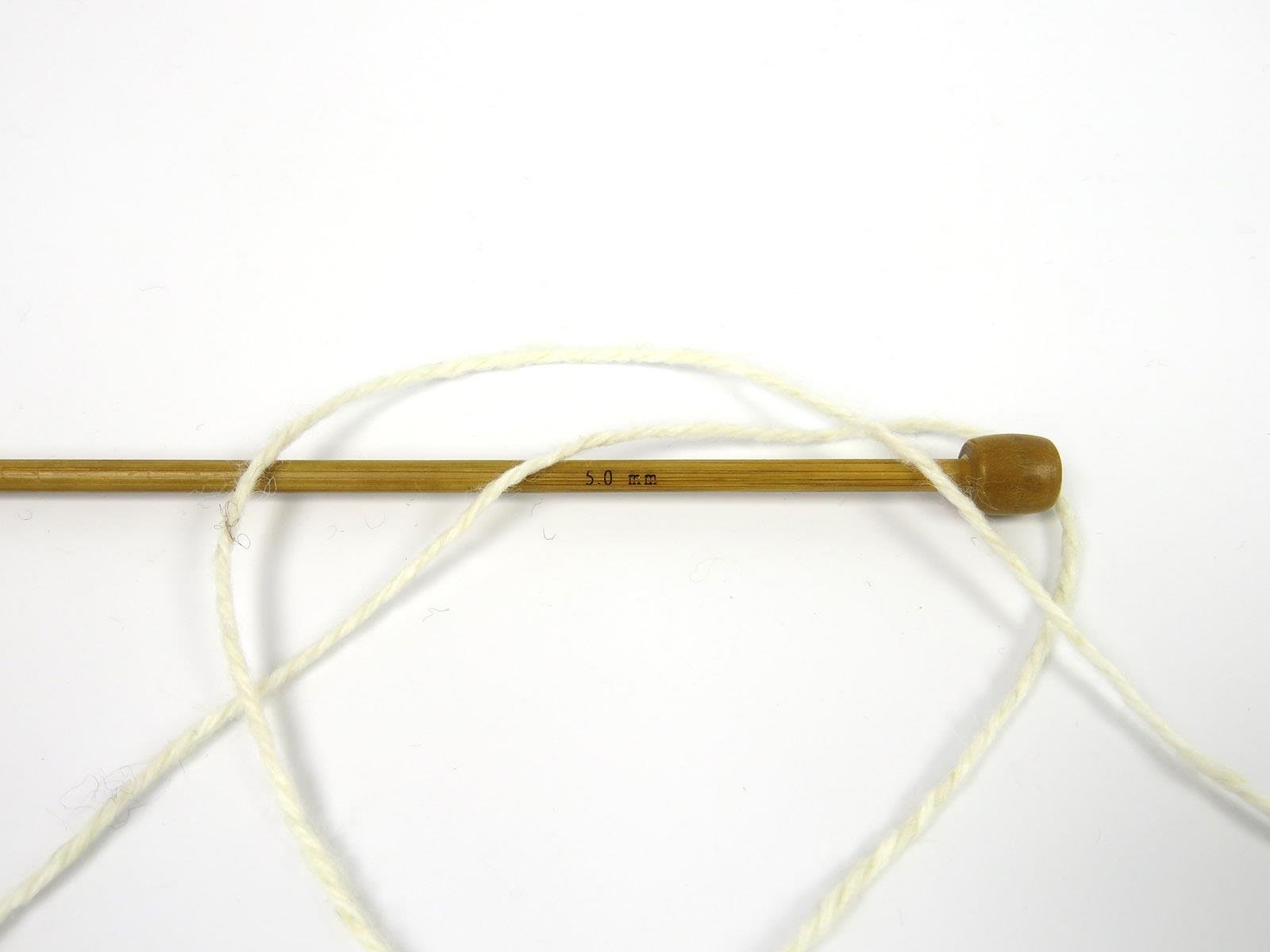 RE-style Light Cream