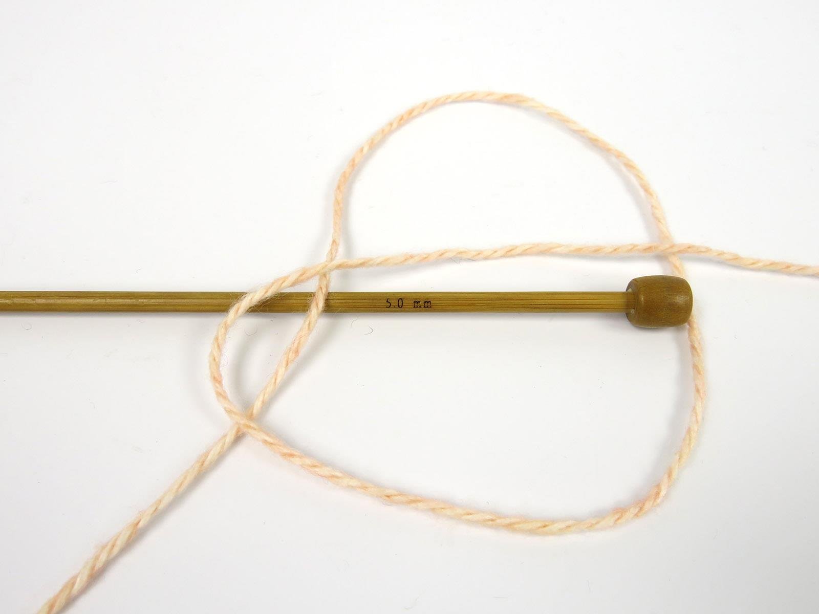 RE-style Light Orange