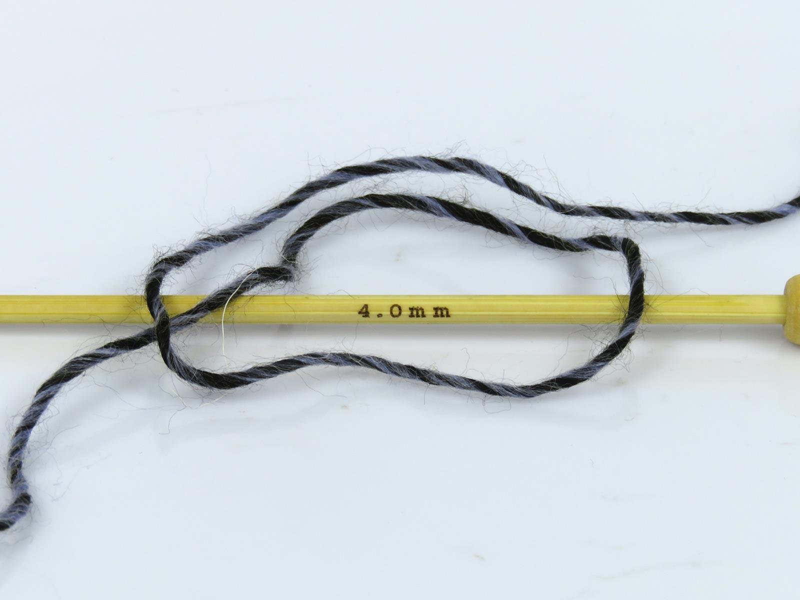 Rihanna Black, Bluish Lilac