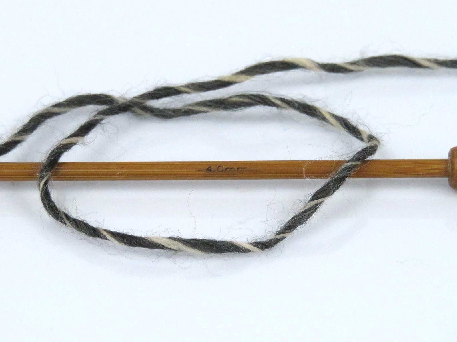 Rihanna Cream, Dark Grey