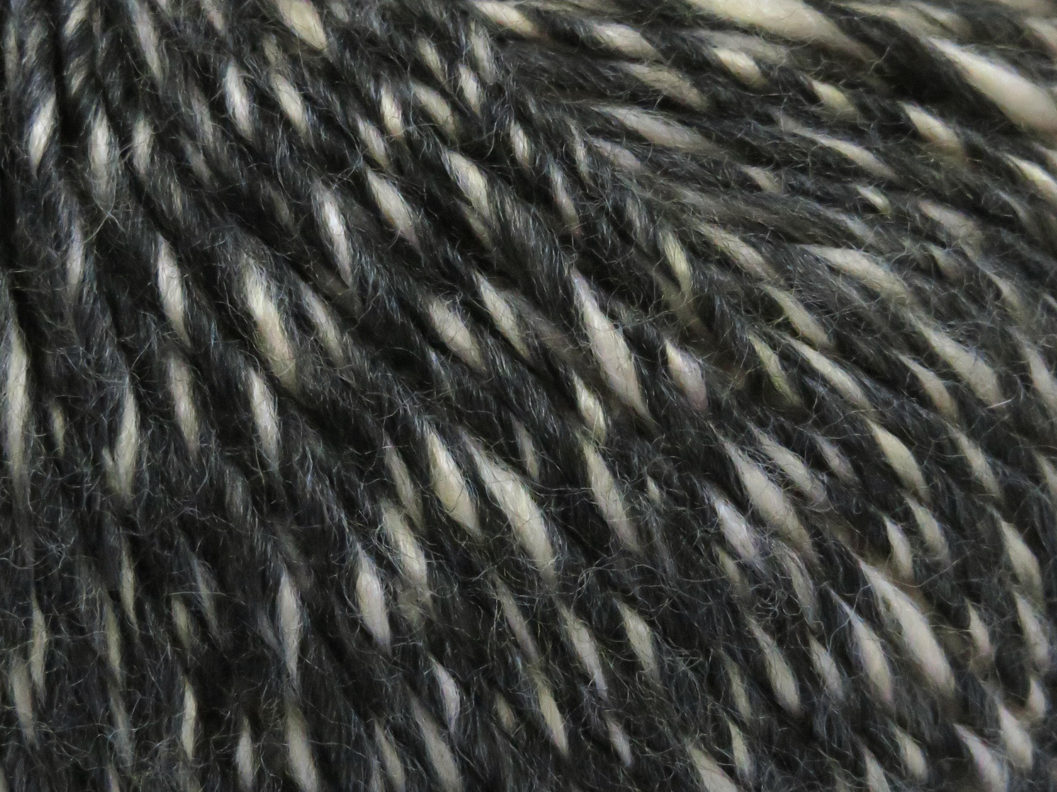 Rihanna Cream, Dark Grey