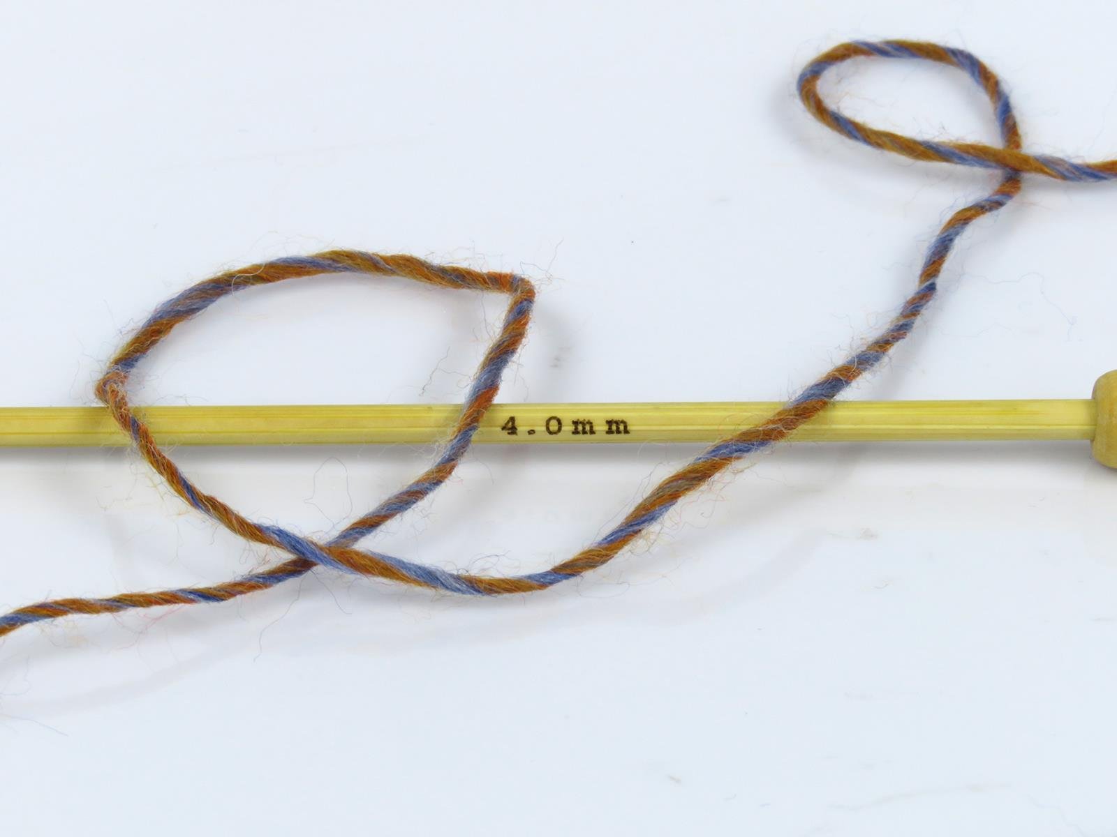 Rihanna Gold, Bluish Lilac