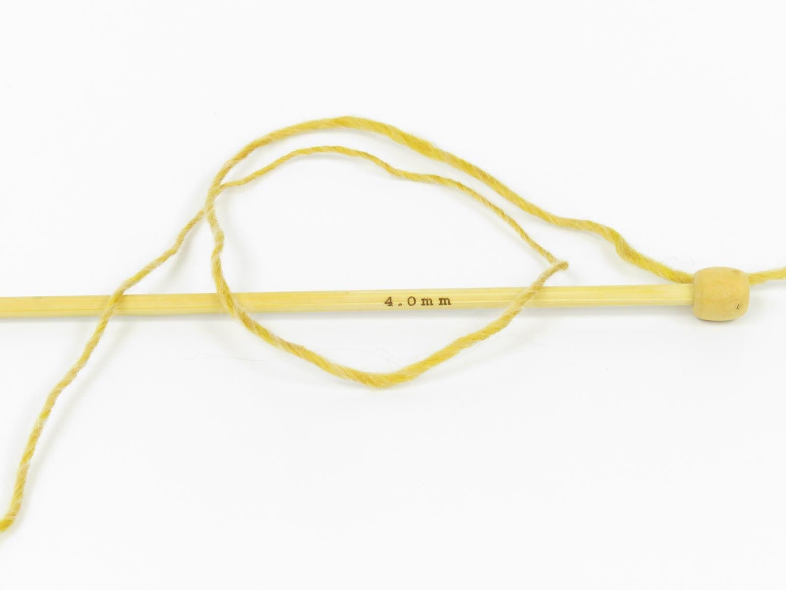 Rihanna Gold, Light Grey