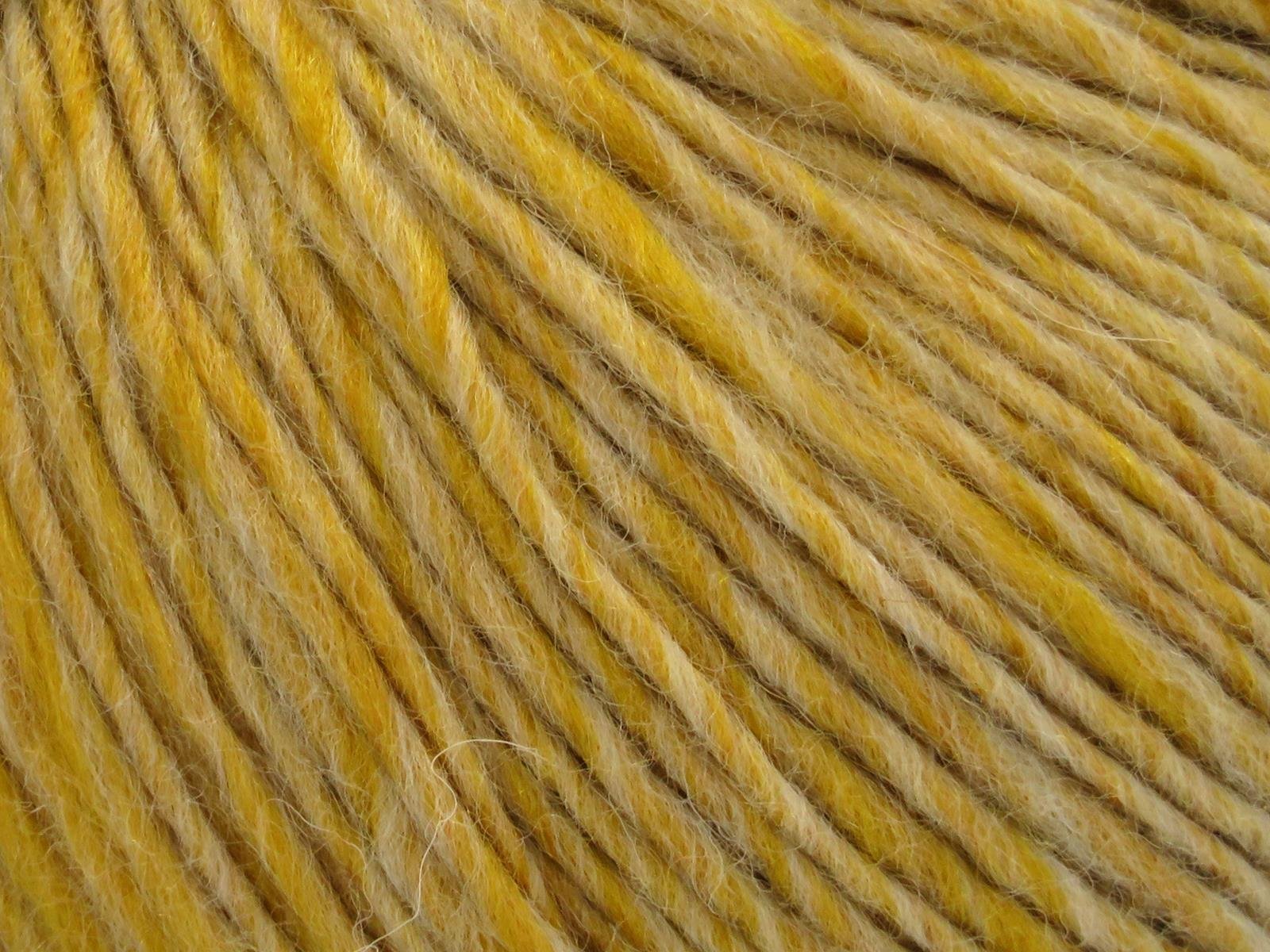 Rihanna Gold, Light Grey