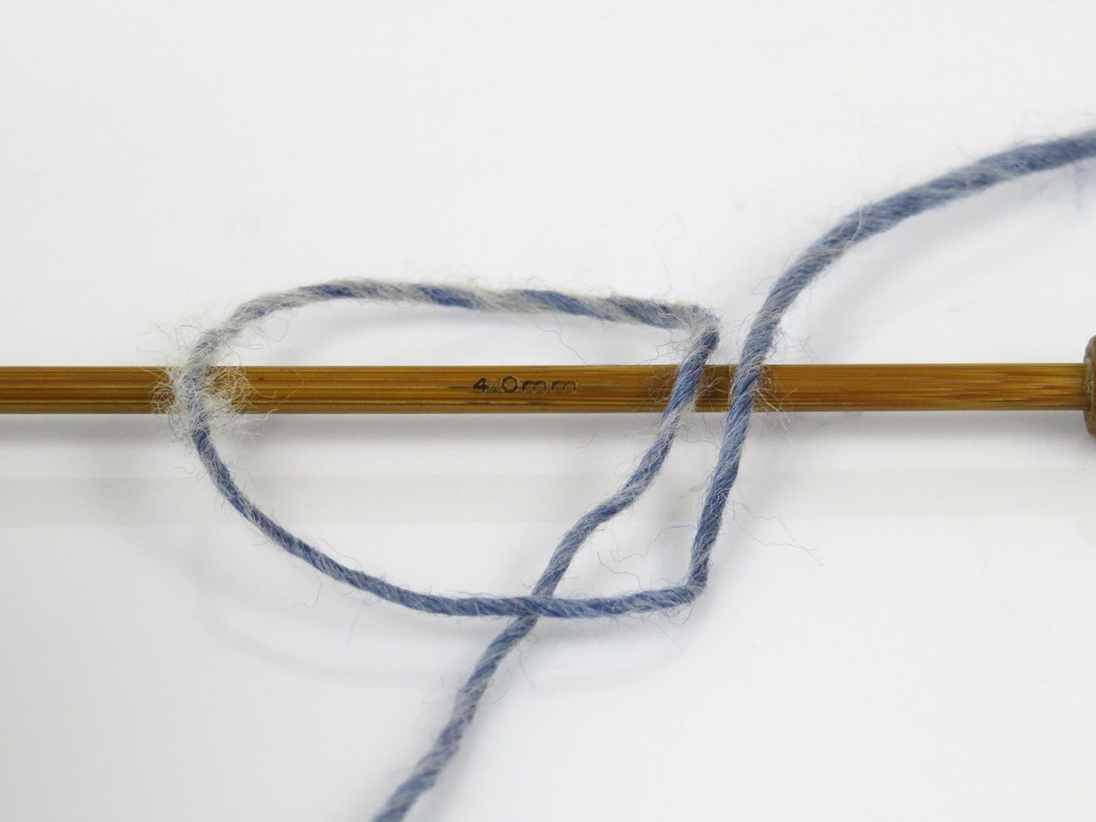 Rihanna Light Grey, Bluish Lilac