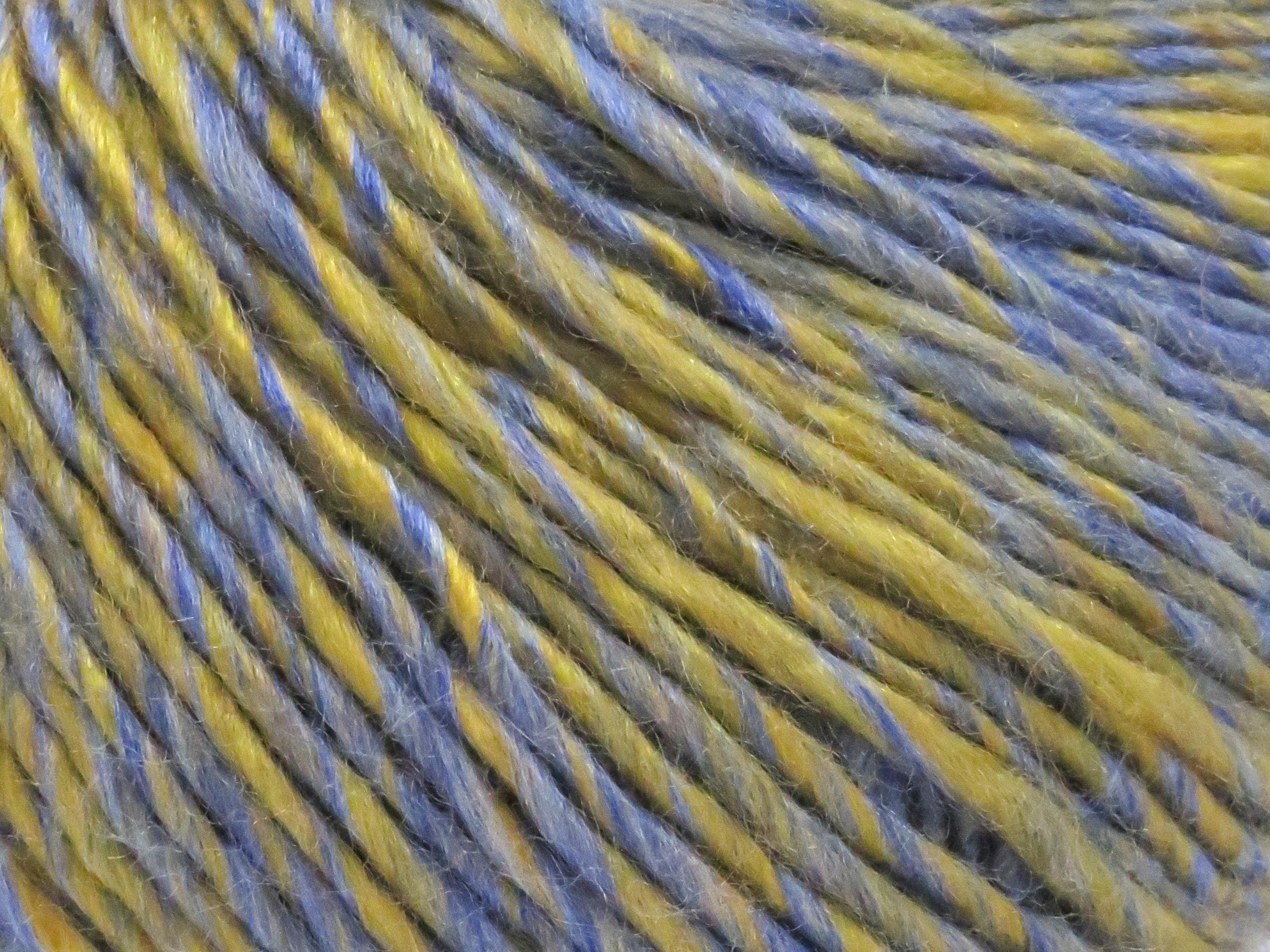 Rihanna Lilac, Olive Green