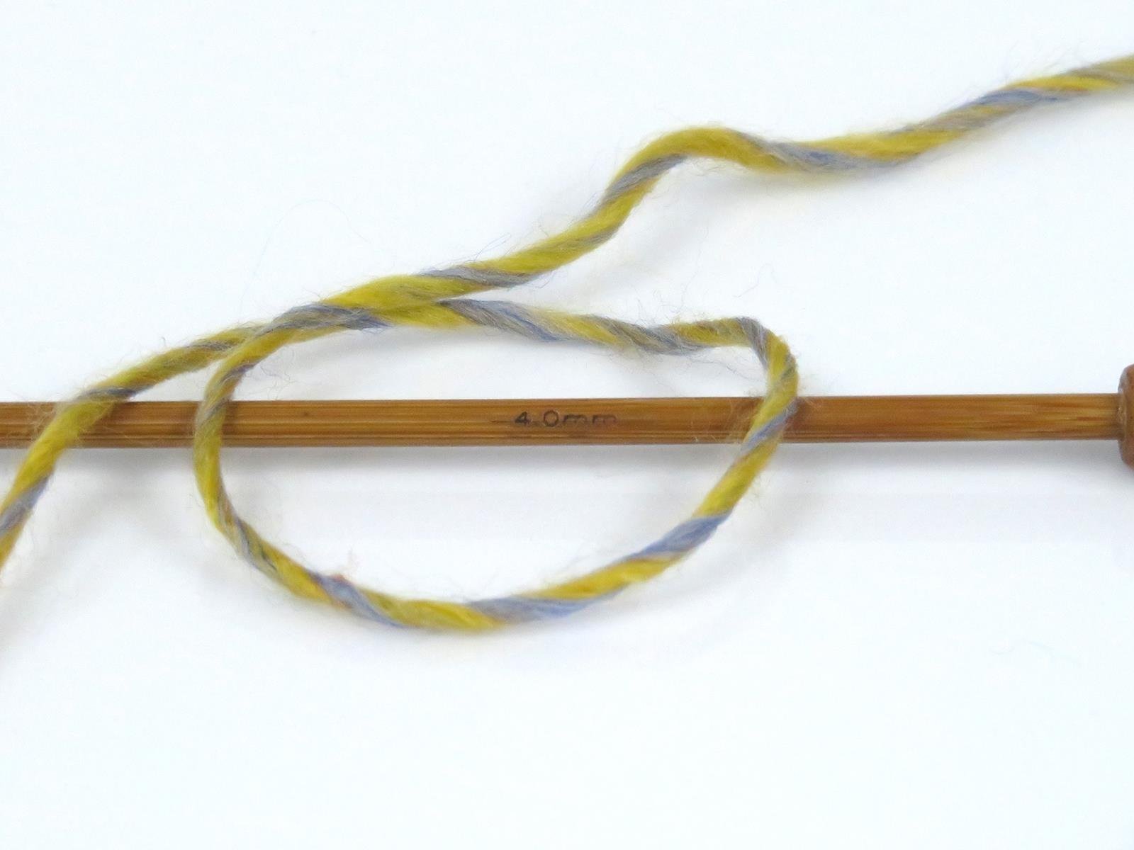 Rihanna Lilac, Olive Green