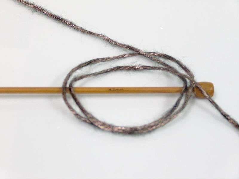 Rock Star Black, Light Pink