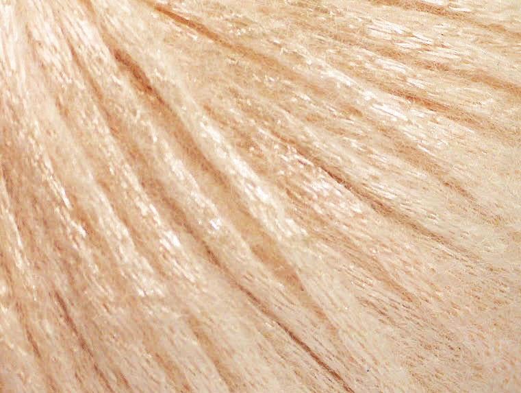 Rock Star Light Salmon