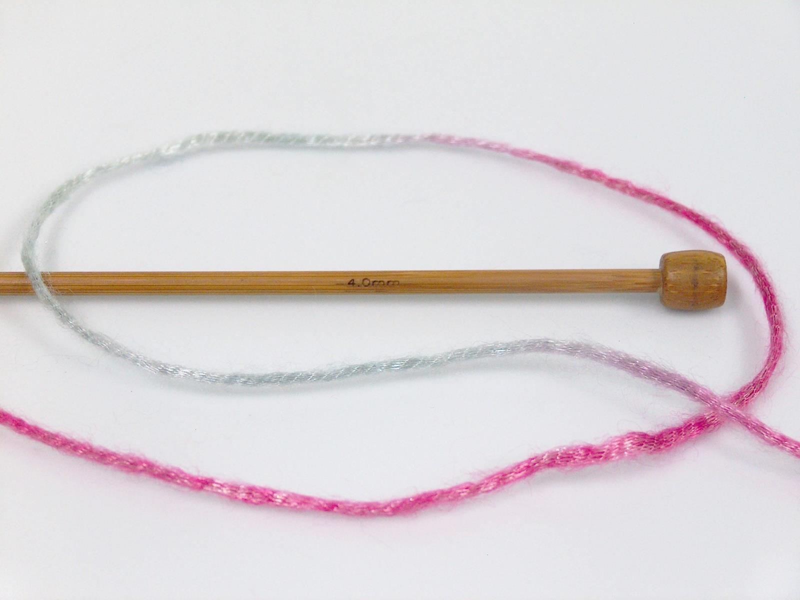 Rockabilly Color White, Light Grey, Pink Shades