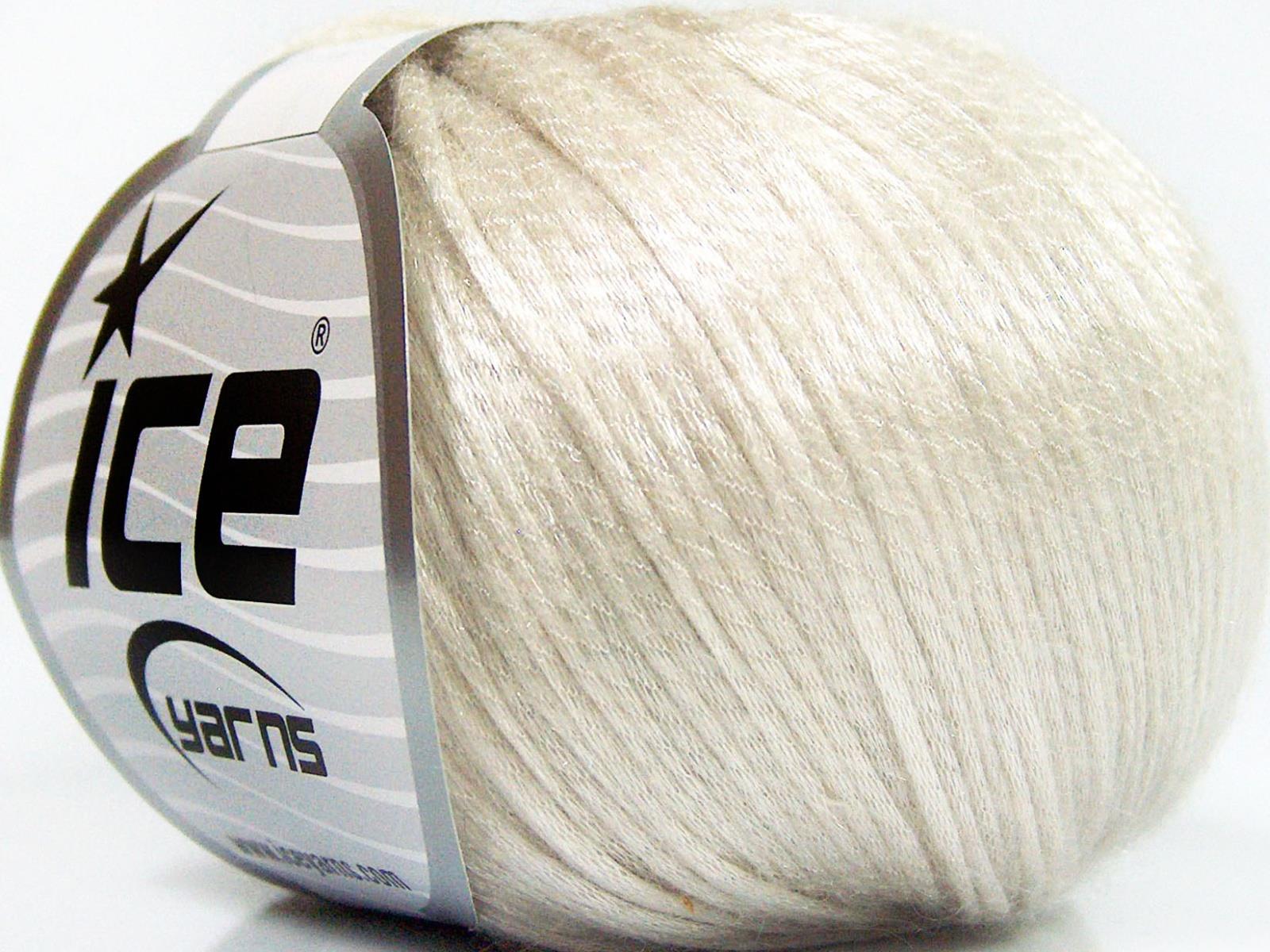 Rockabilly Light Beige