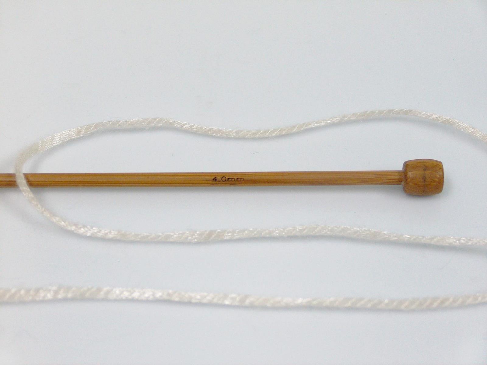 Rockabilly Light Beige