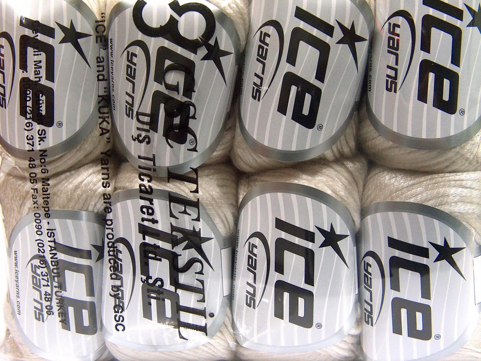 Rockabilly Light Beige