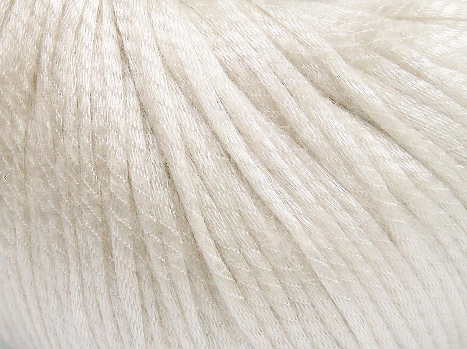 Rockabilly Light Beige