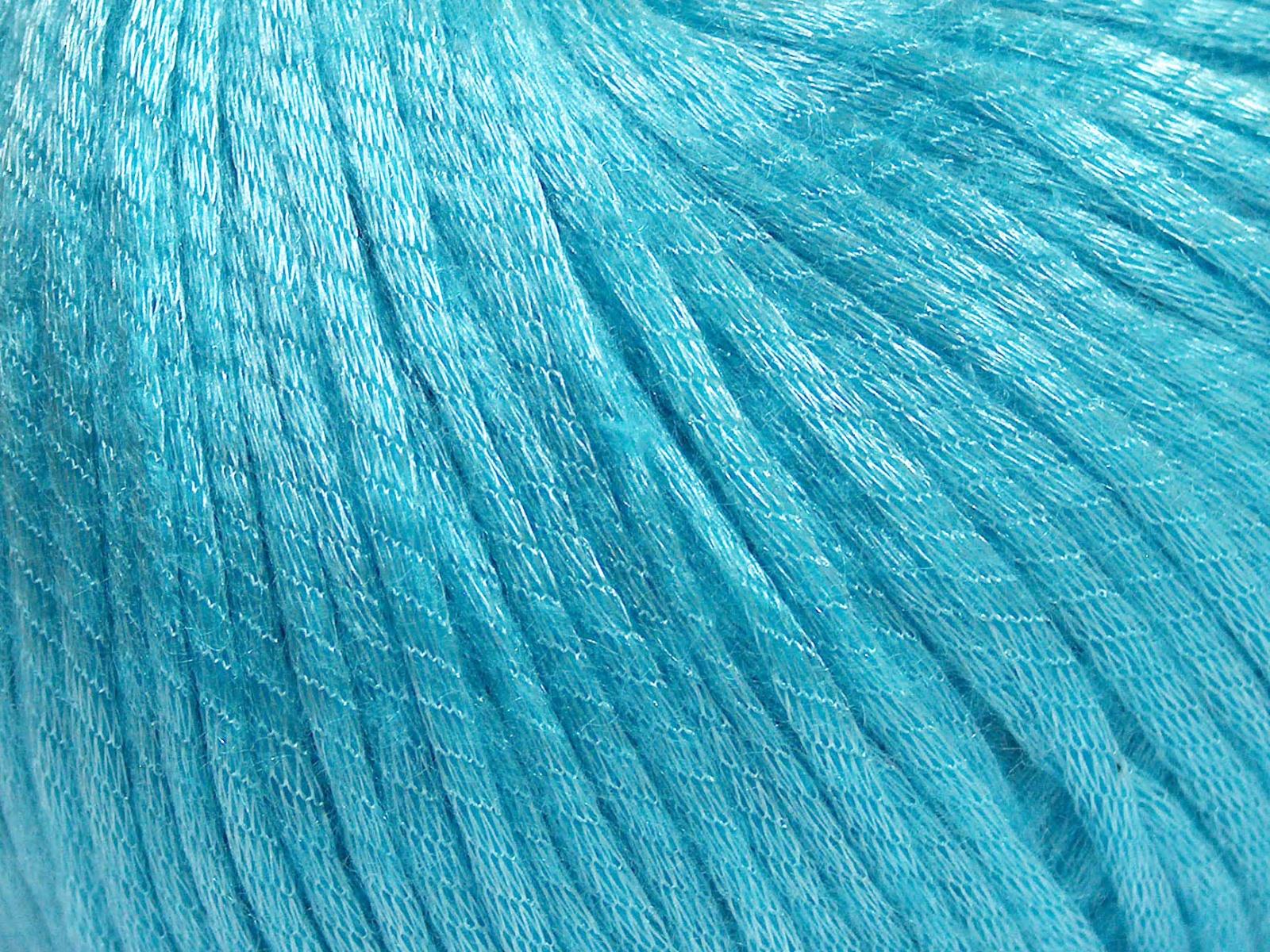 Rockabilly Light Turquoise