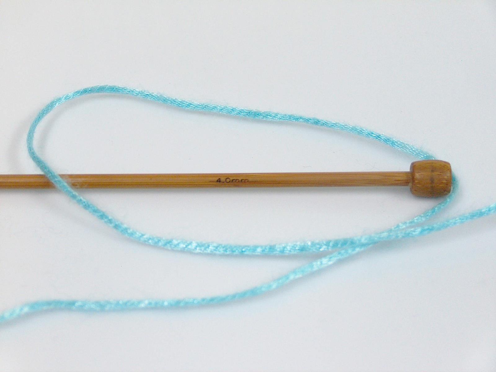 Rockabilly Light Turquoise