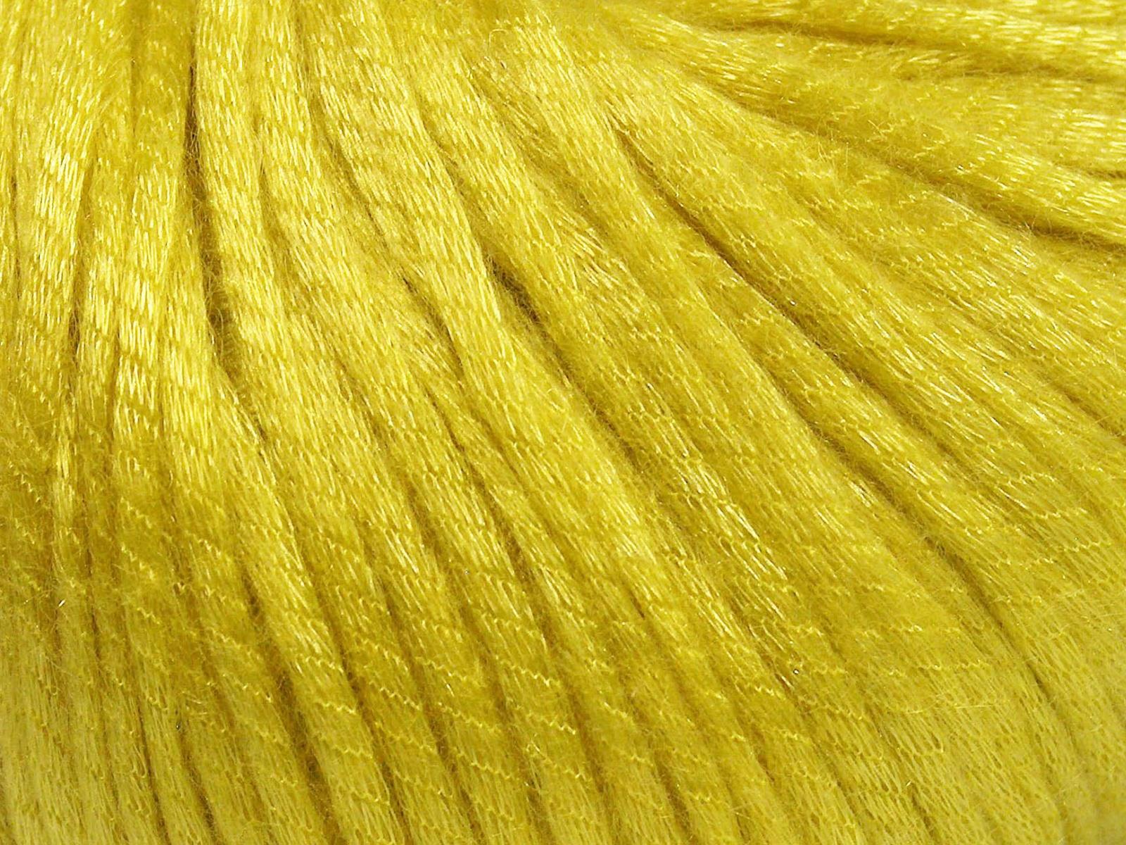 Rockabilly Olive Green