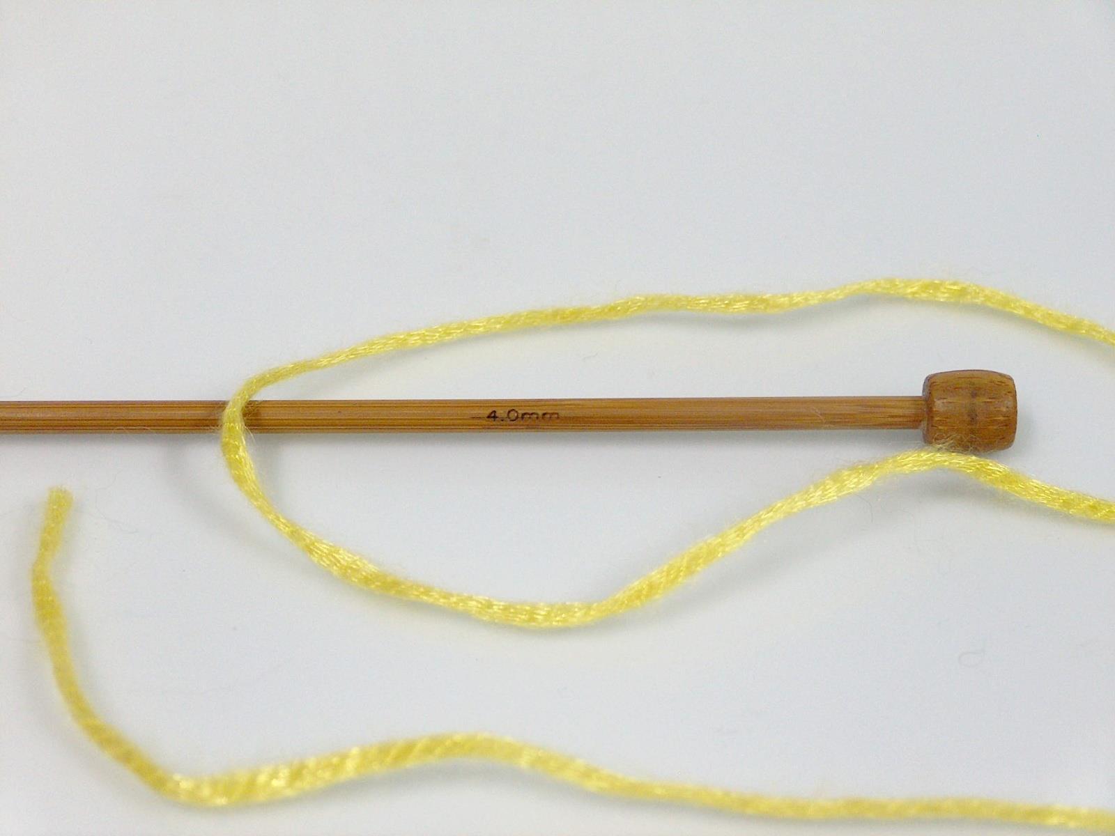 Rockabilly Olive Green