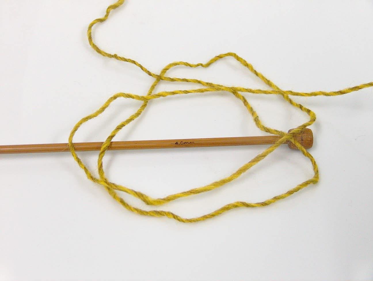 Roseto Brown, Green, Gold